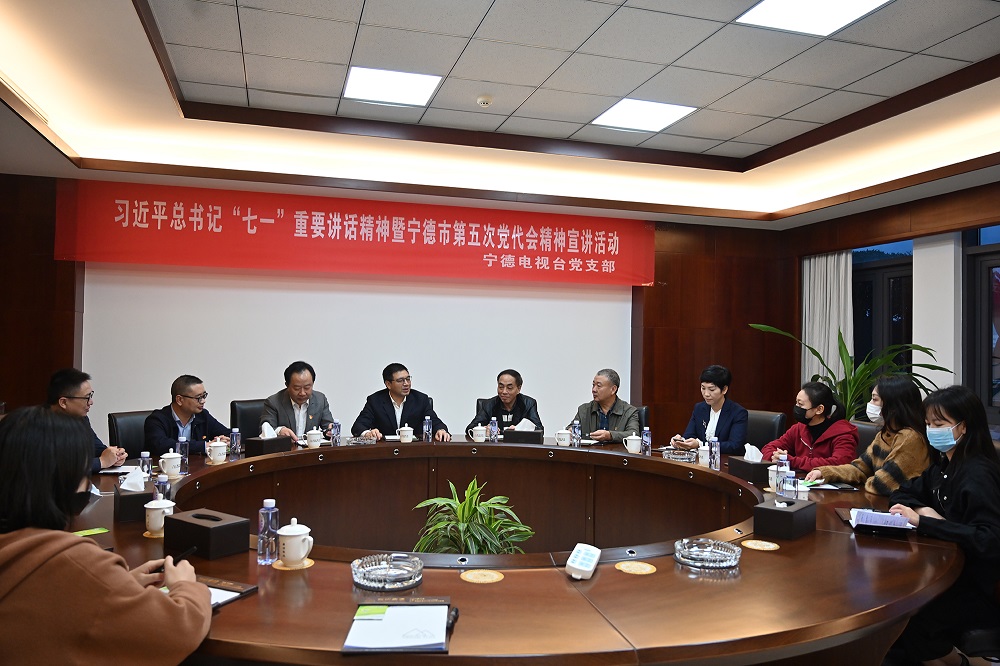 哈希游戏(中国游)官方网站