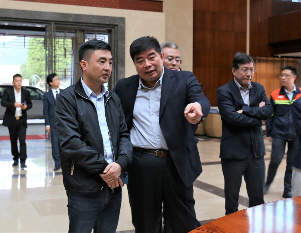 哈希游戏(中国游)官方网站