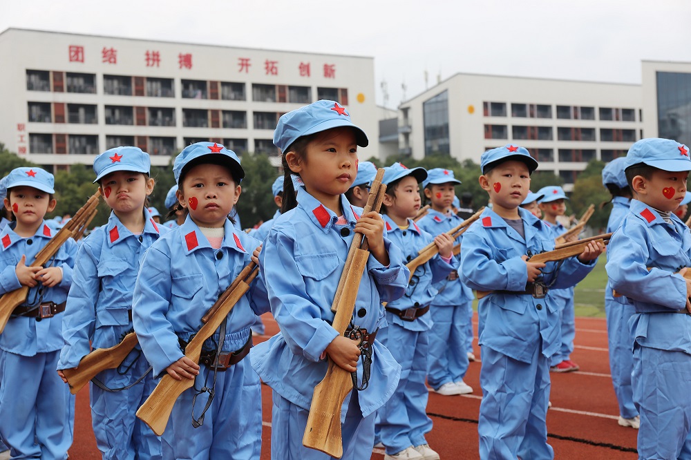哈希游戏(中国游)官方网站