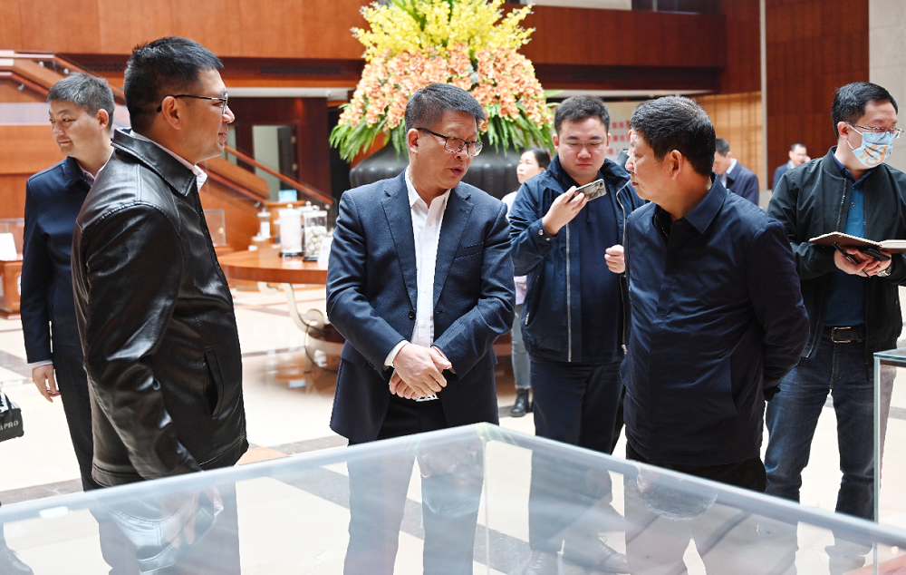 哈希游戏(中国游)官方网站
