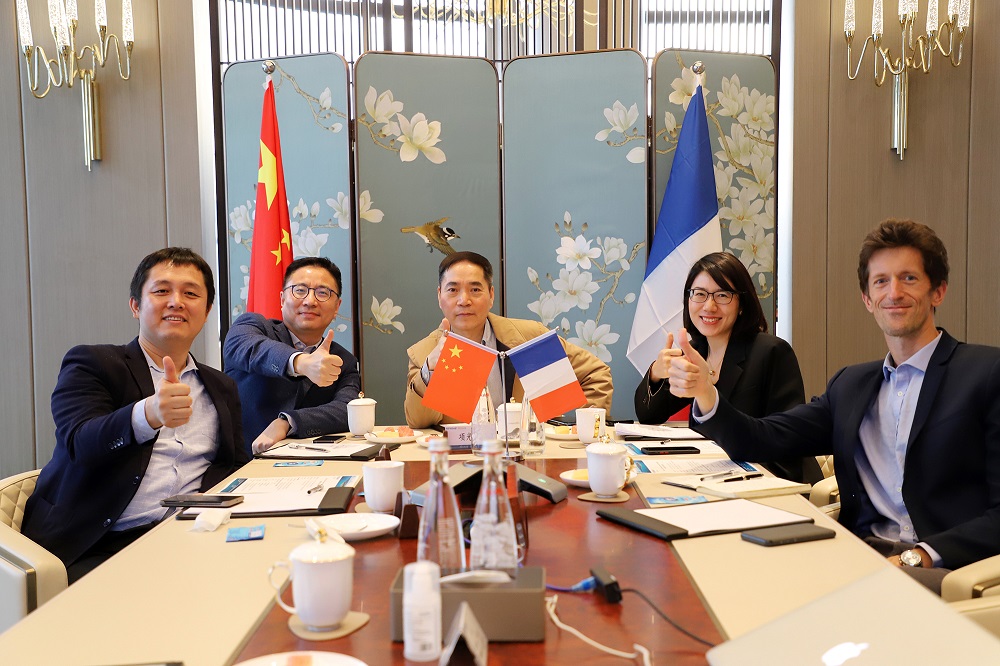 哈希游戏(中国游)官方网站