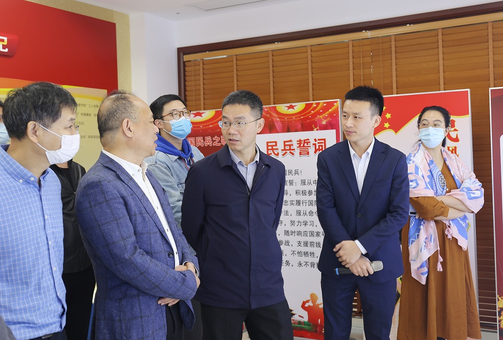 哈希游戏(中国游)官方网站