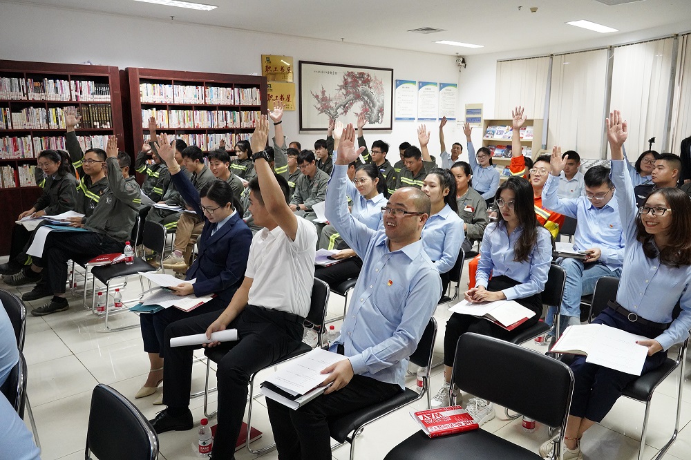 哈希游戏(中国游)官方网站