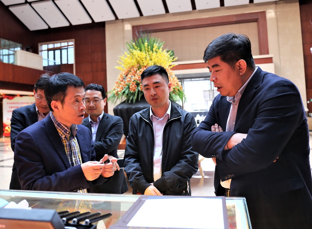 哈希游戏(中国游)官方网站
