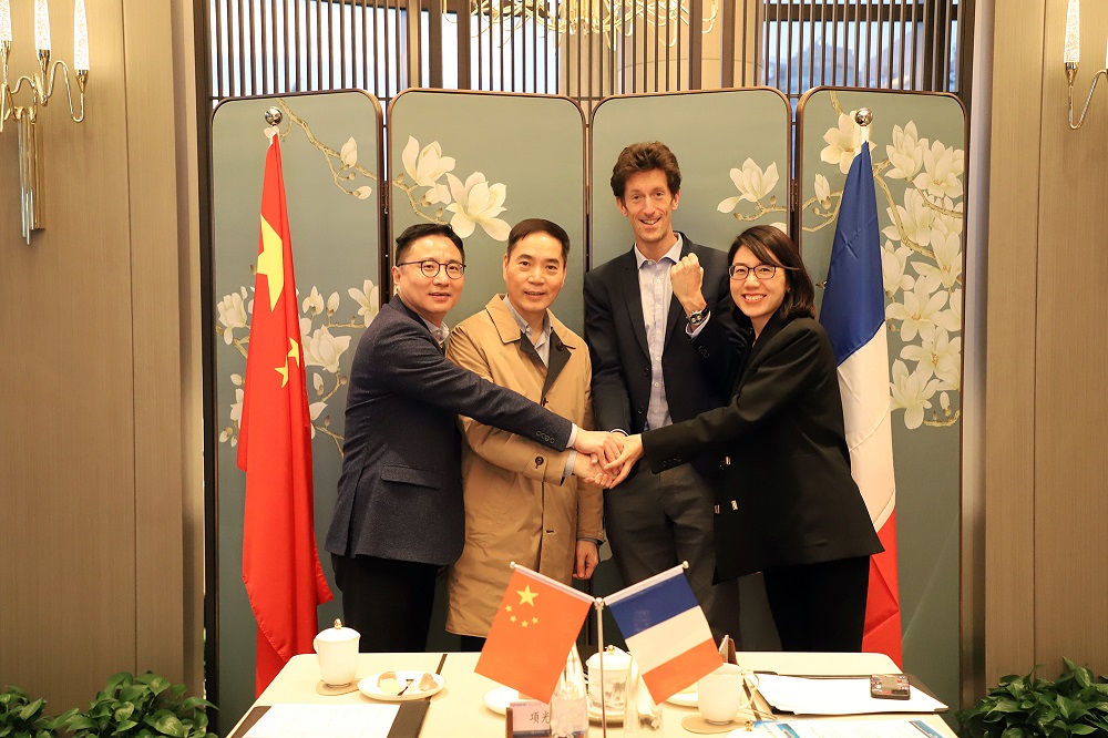 哈希游戏(中国游)官方网站
