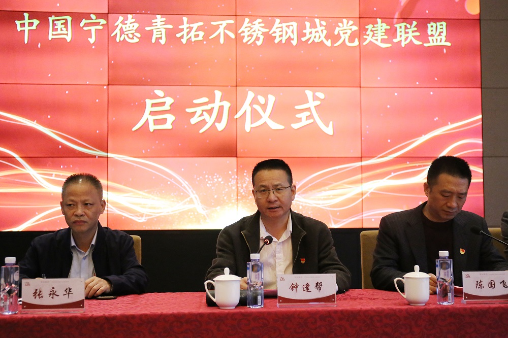 哈希游戏(中国游)官方网站