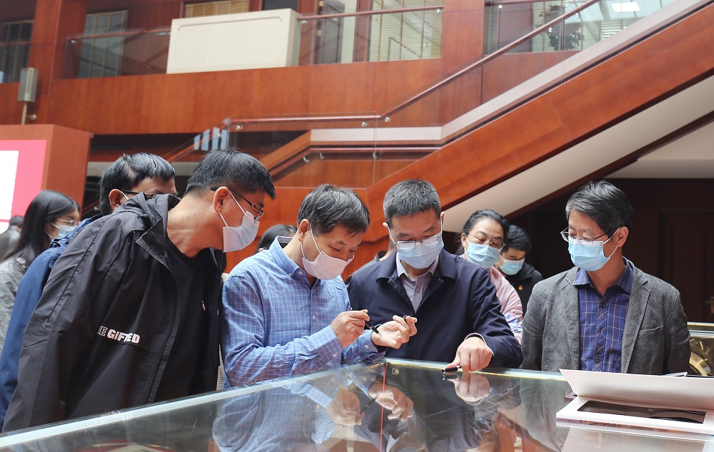 哈希游戏(中国游)官方网站