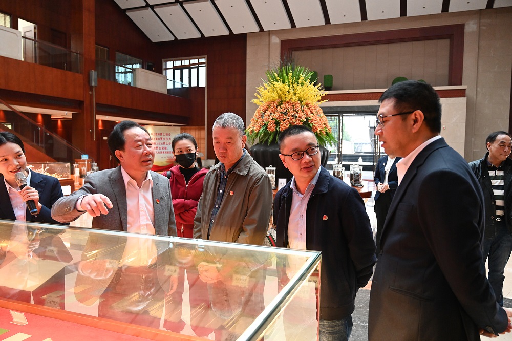 哈希游戏(中国游)官方网站