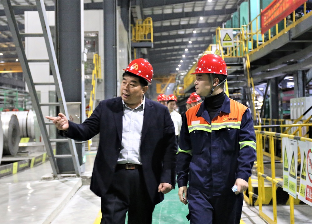 哈希游戏(中国游)官方网站