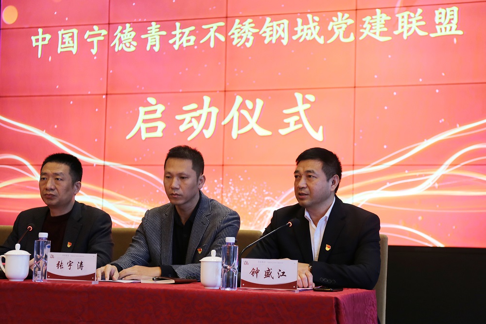 哈希游戏(中国游)官方网站