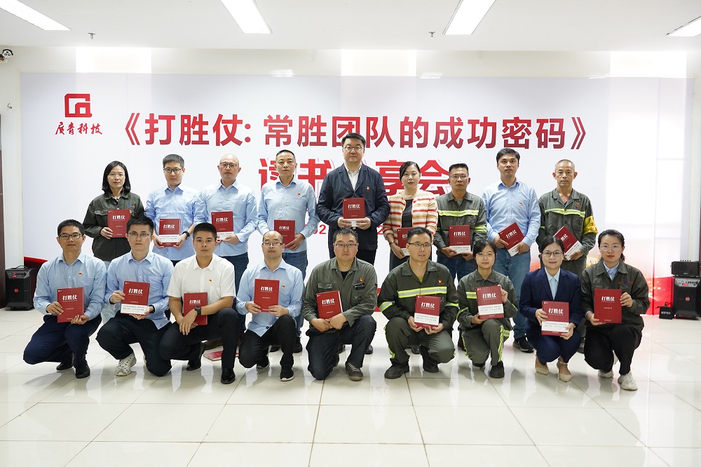 哈希游戏(中国游)官方网站