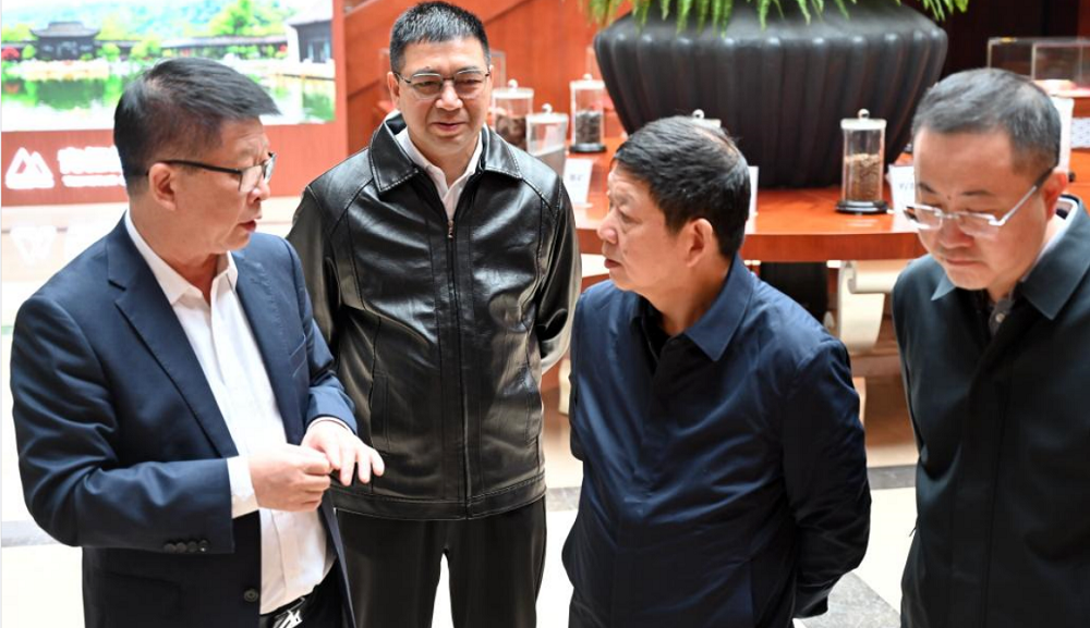 哈希游戏(中国游)官方网站