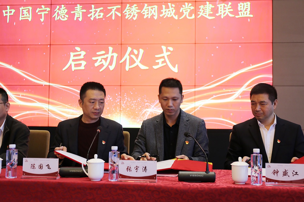 哈希游戏(中国游)官方网站