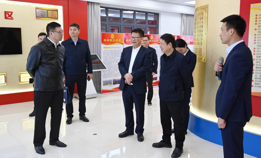 哈希游戏(中国游)官方网站