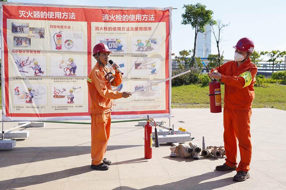哈希游戏(中国游)官方网站
