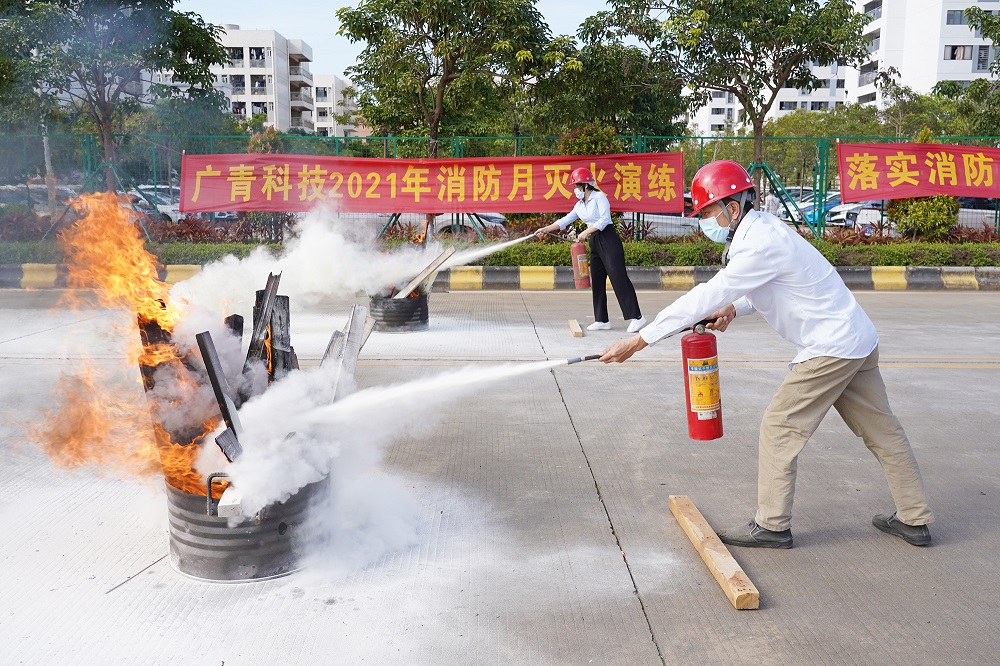 哈希游戏(中国游)官方网站