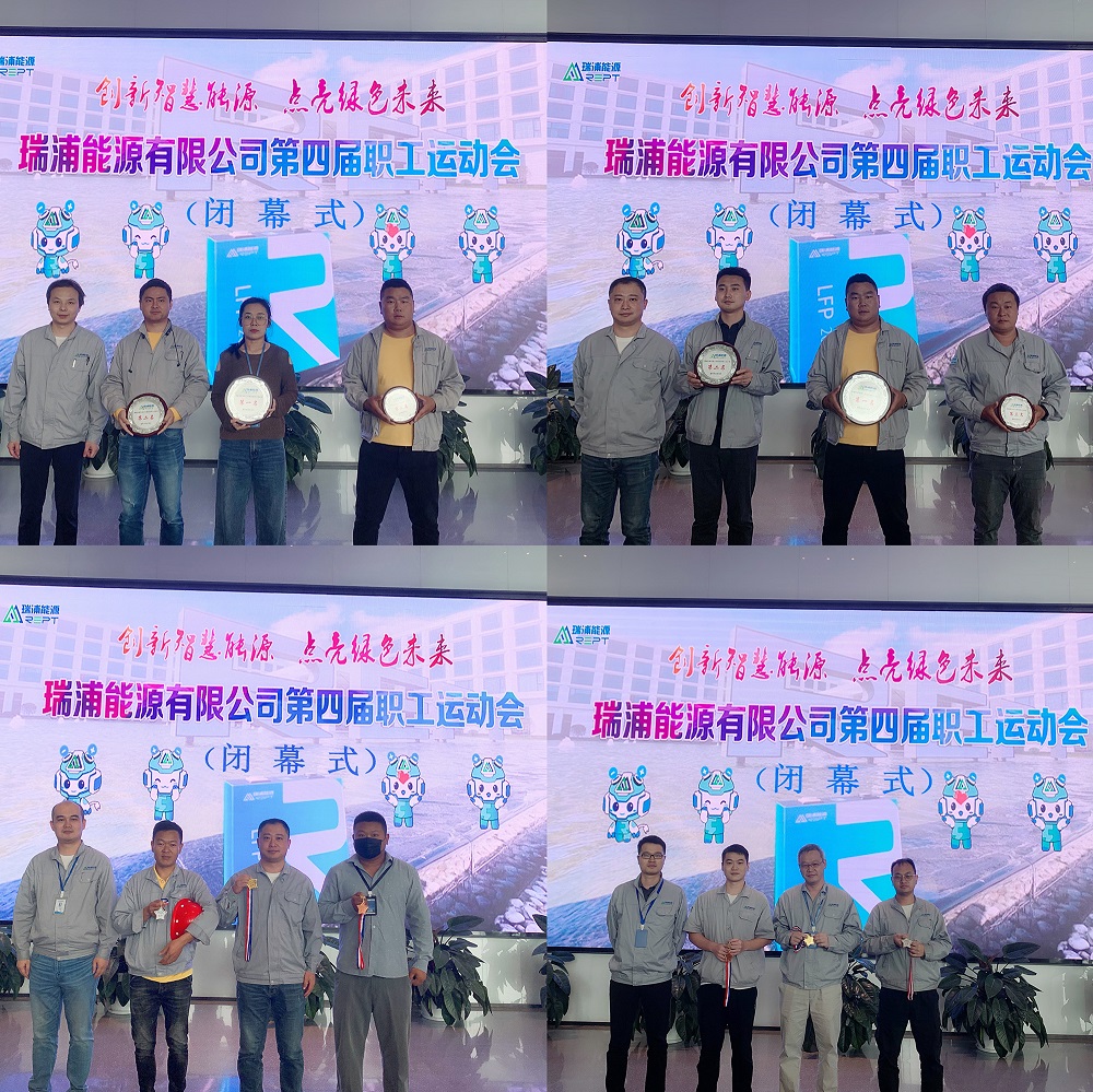 哈希游戏(中国游)官方网站