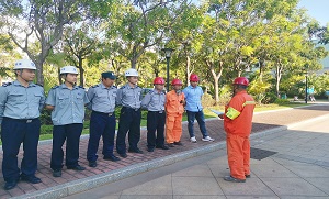 s-2
