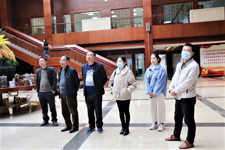 哈希游戏(中国游)官方网站