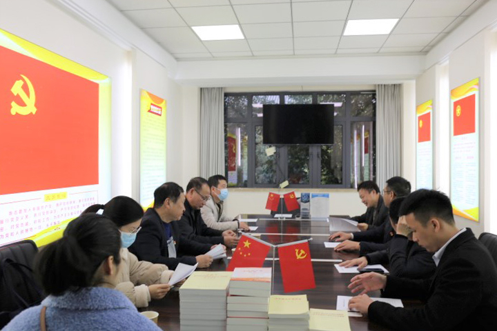 哈希游戏(中国游)官方网站