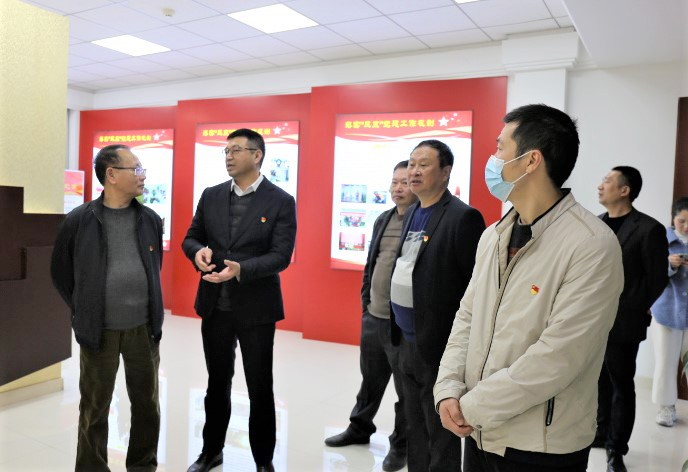 哈希游戏(中国游)官方网站