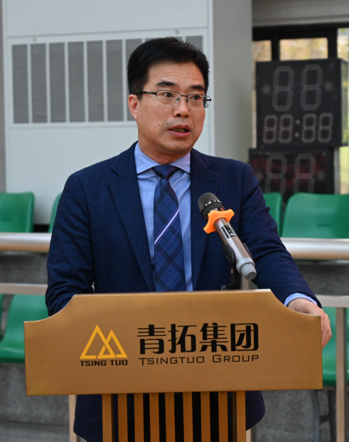 哈希游戏(中国游)官方网站