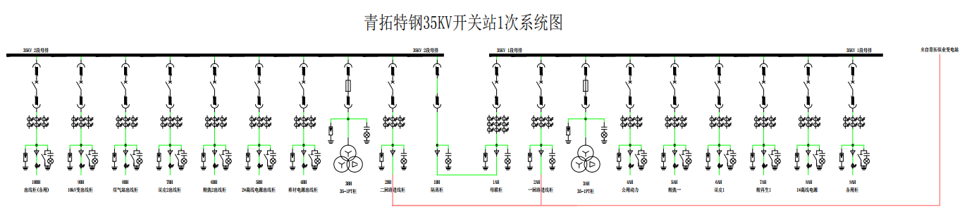 08-1 哈希游戏(中国游)官方网站