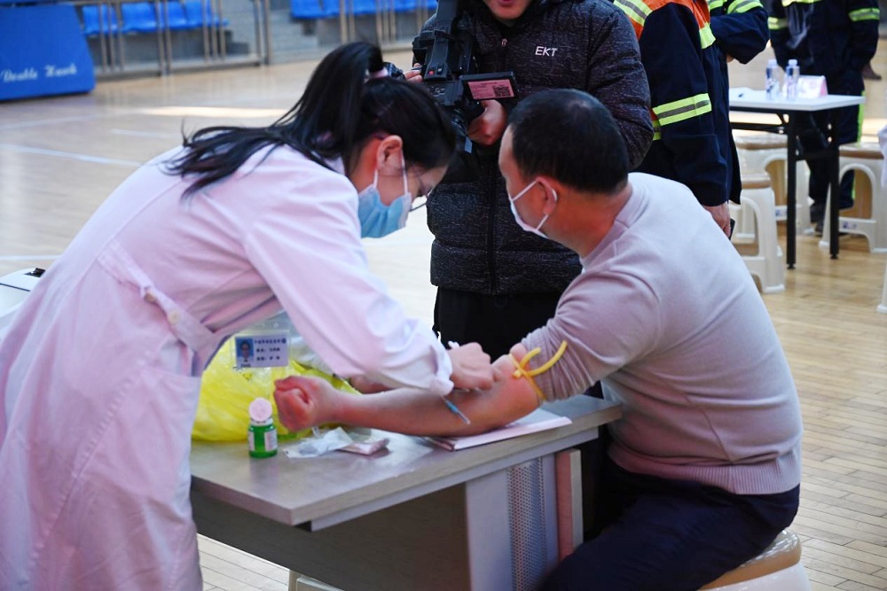 哈希游戏(中国游)官方网站