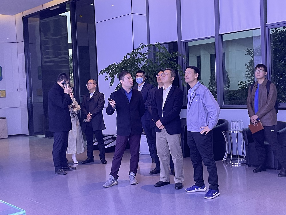 11-11 哈希游戏(中国游)官方网站