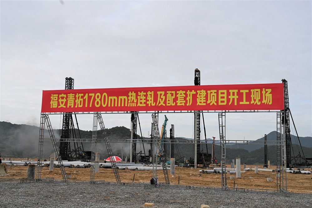 哈希游戏(中国游)官方网站