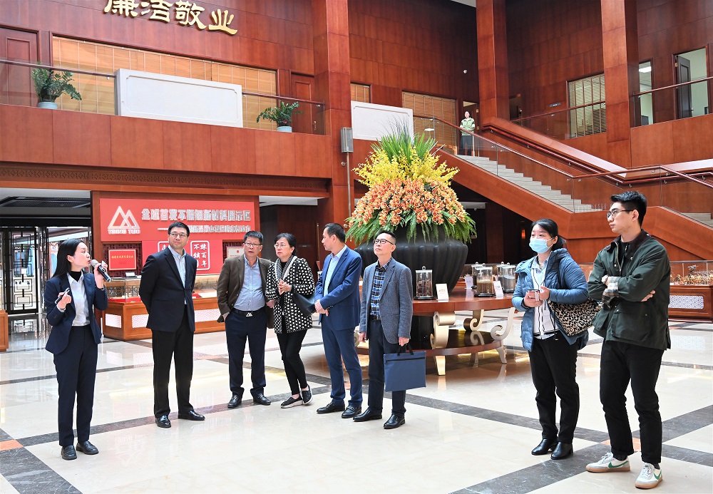 哈希游戏(中国游)官方网站