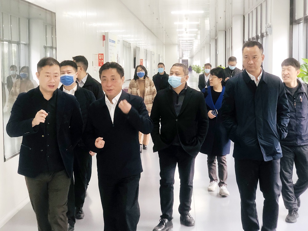 哈希游戏(中国游)官方网站