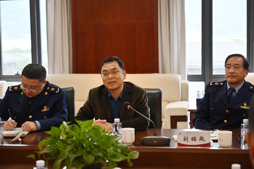 1212-3 哈希游戏(中国游)官方网站