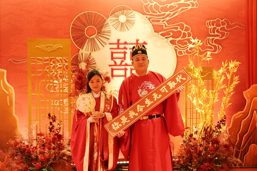 哈希游戏(中国游)官方网站