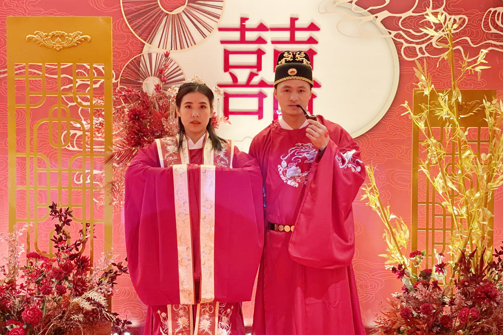 哈希游戏(中国游)官方网站