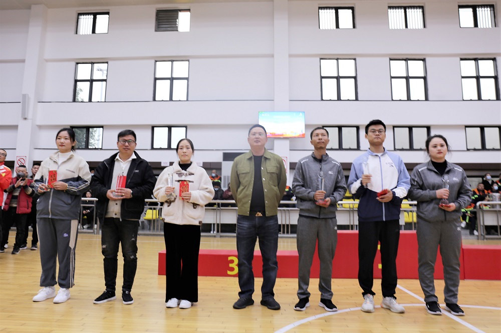 哈希游戏(中国游)官方网站