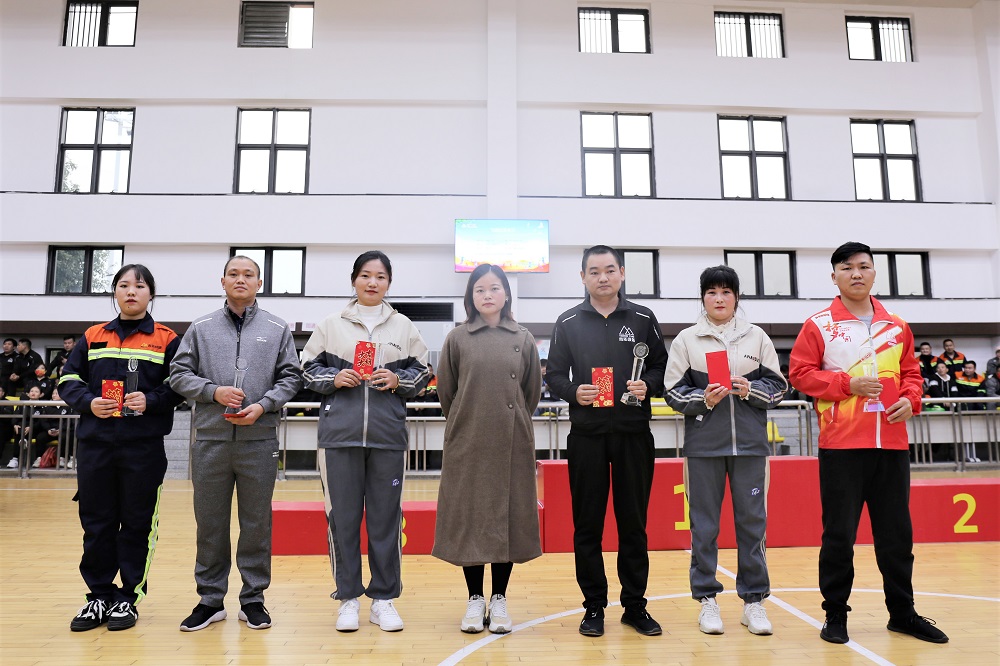 哈希游戏(中国游)官方网站