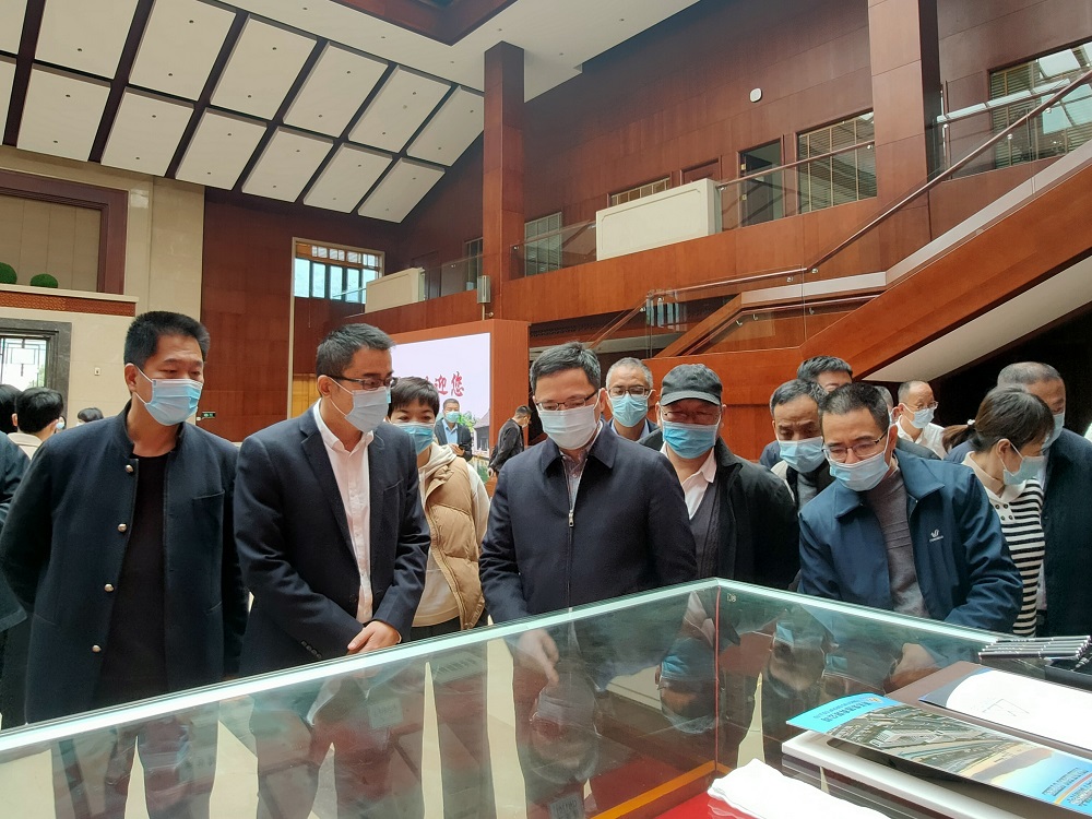 哈希游戏(中国游)官方网站