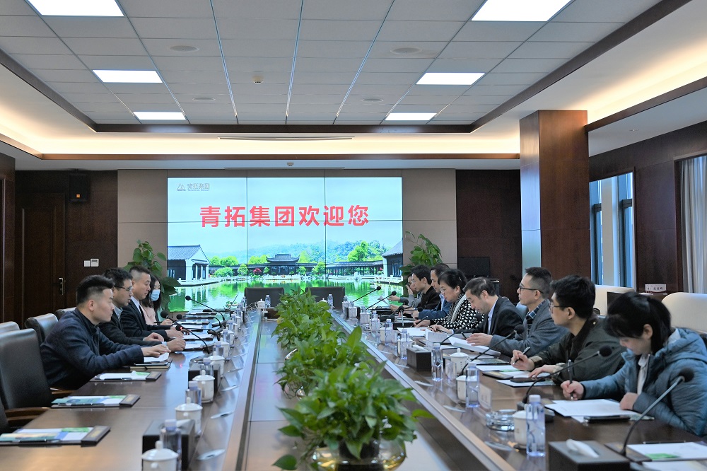 哈希游戏(中国游)官方网站