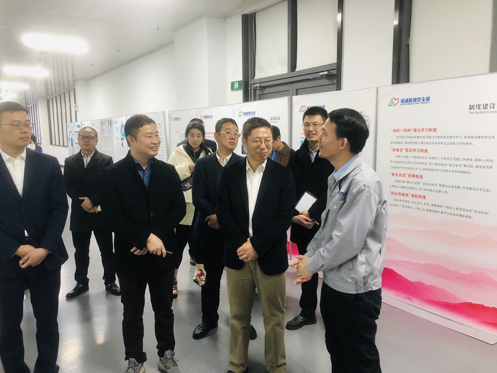 22-12 哈希游戏(中国游)官方网站