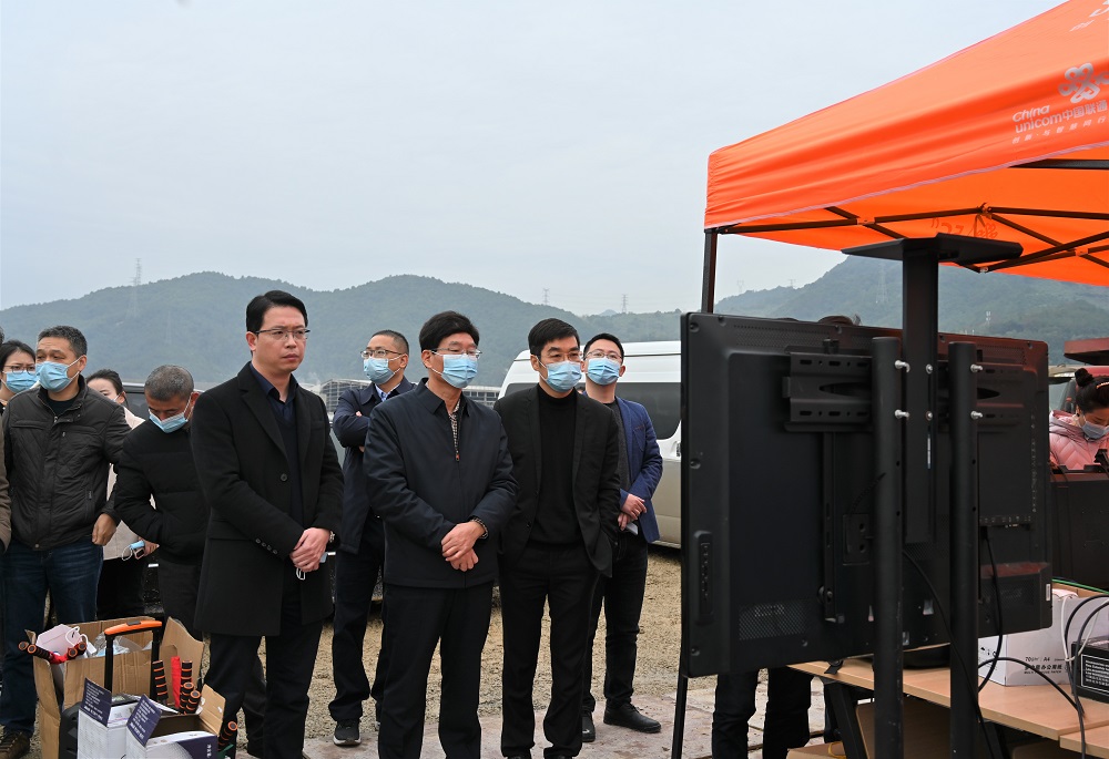 哈希游戏(中国游)官方网站