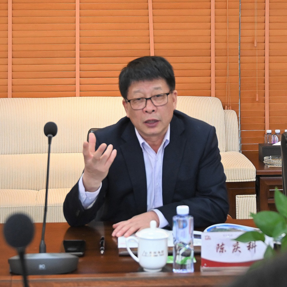 哈希游戏(中国游)官方网站