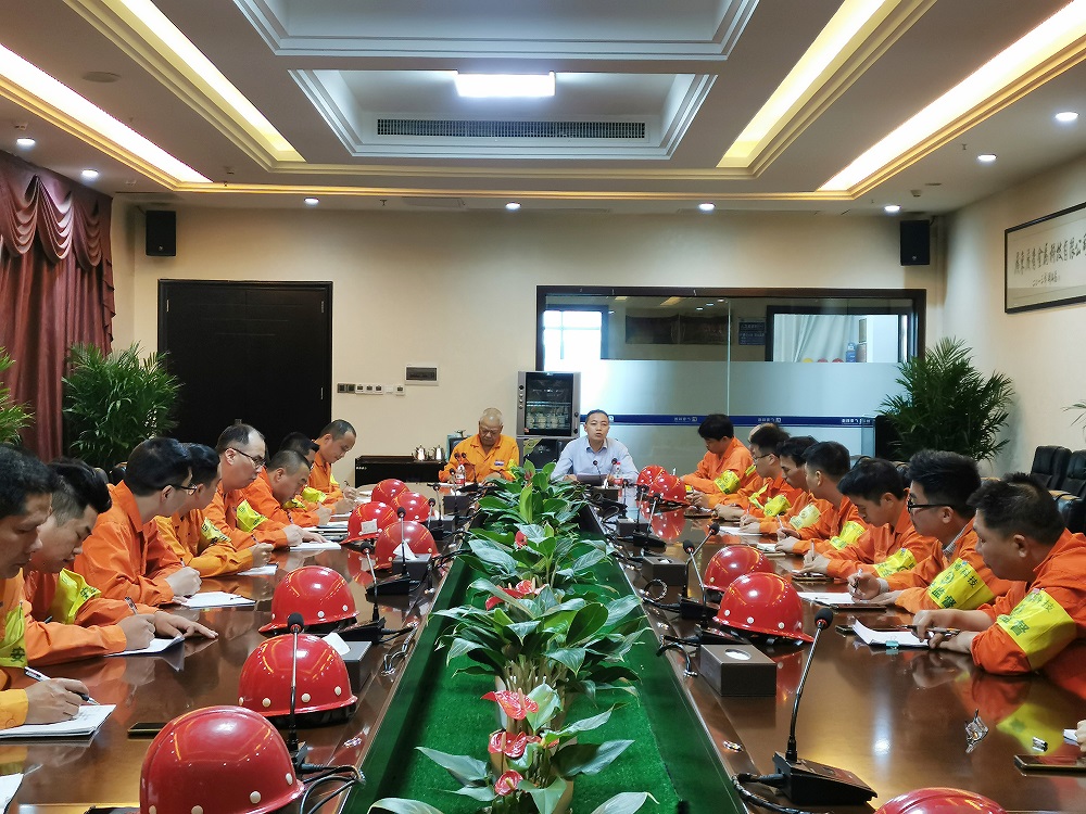 哈希游戏(中国游)官方网站