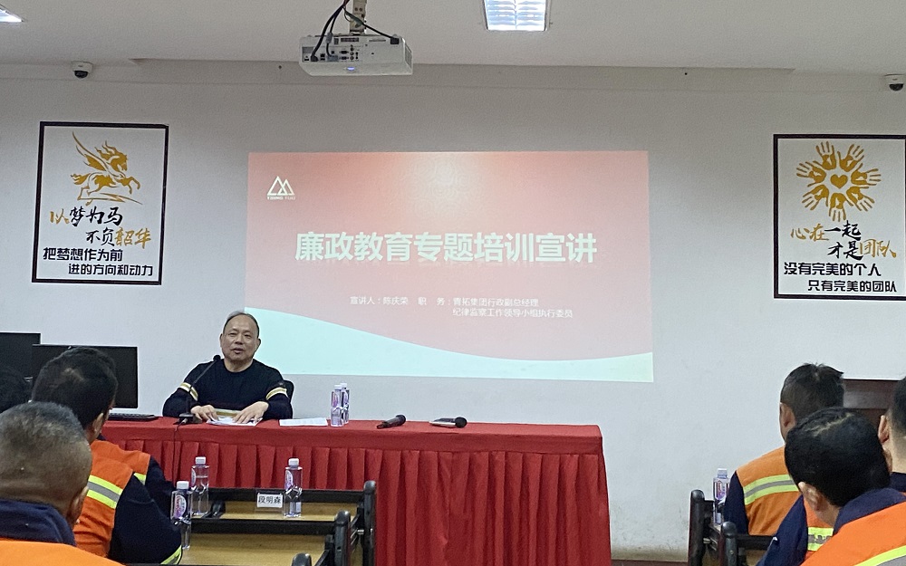 22-7 哈希游戏(中国游)官方网站