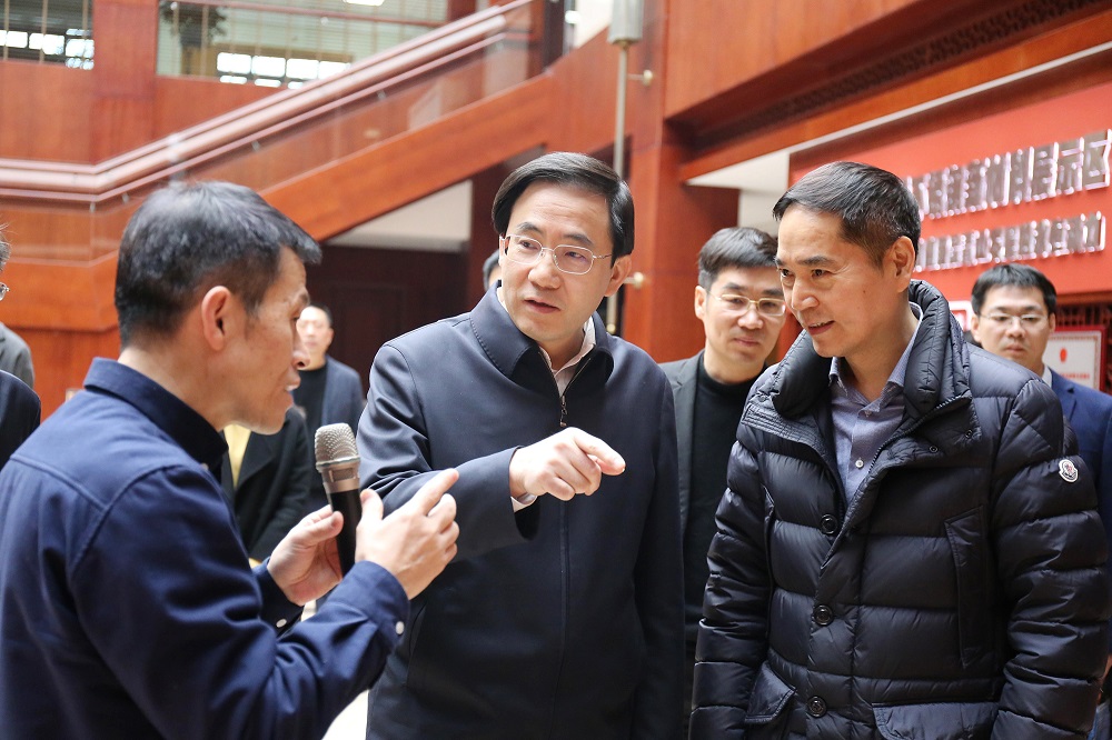 哈希游戏(中国游)官方网站