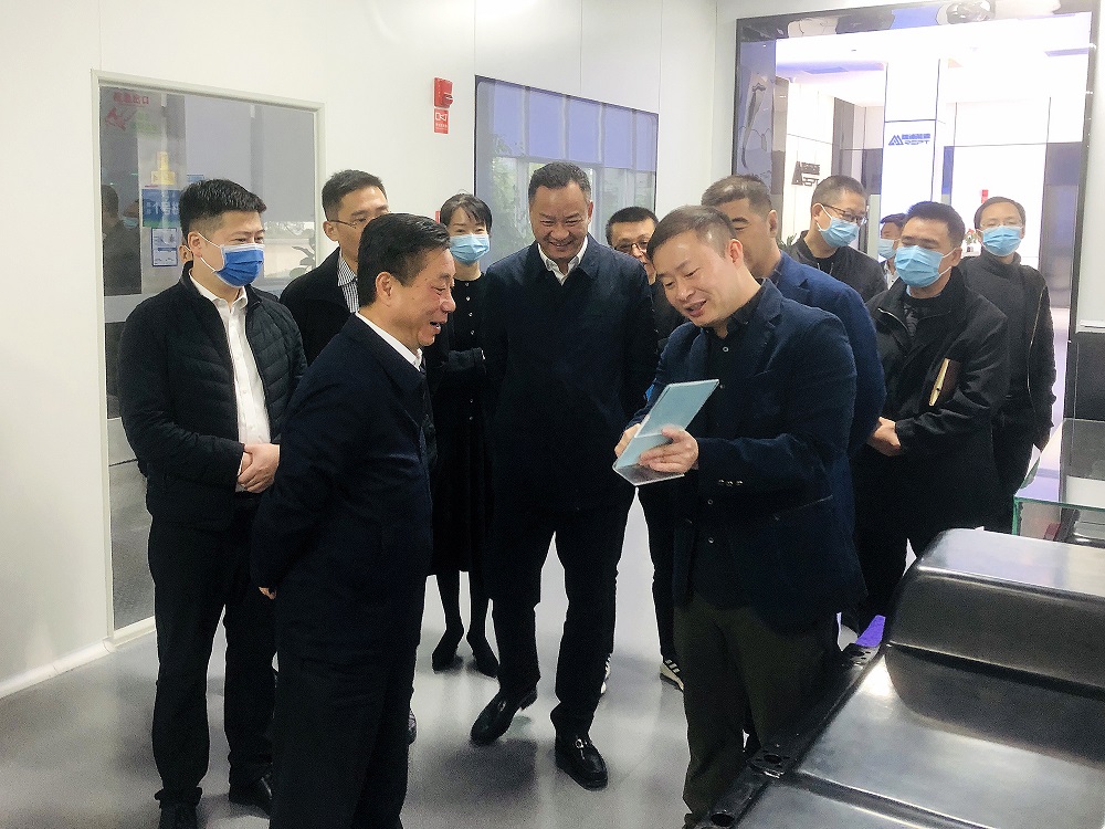 哈希游戏(中国游)官方网站