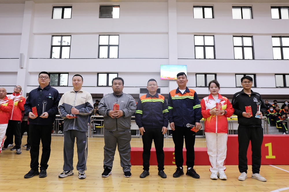 哈希游戏(中国游)官方网站