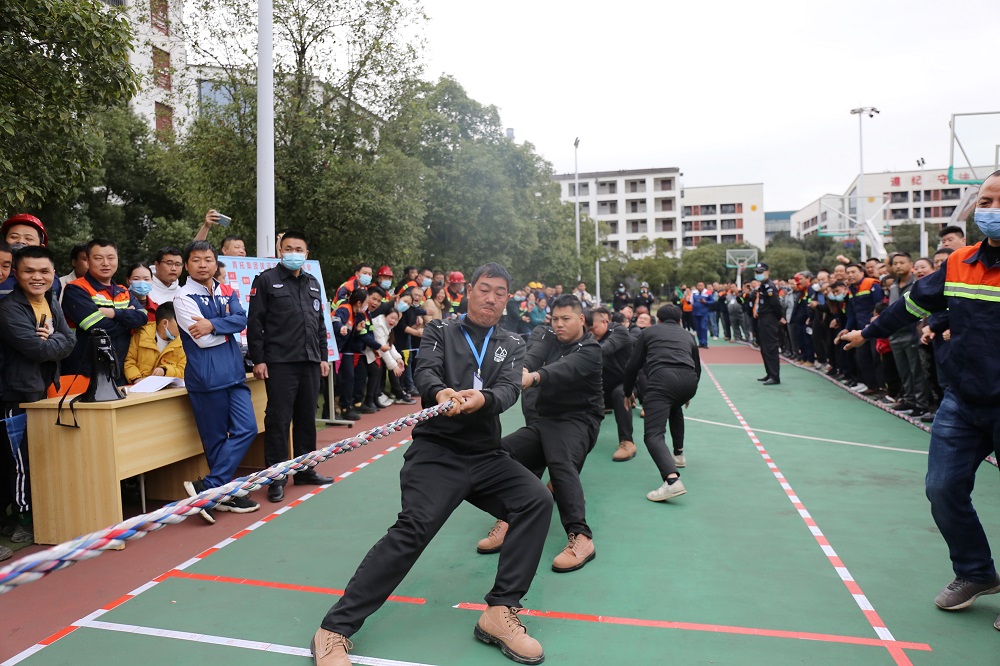 哈希游戏(中国游)官方网站