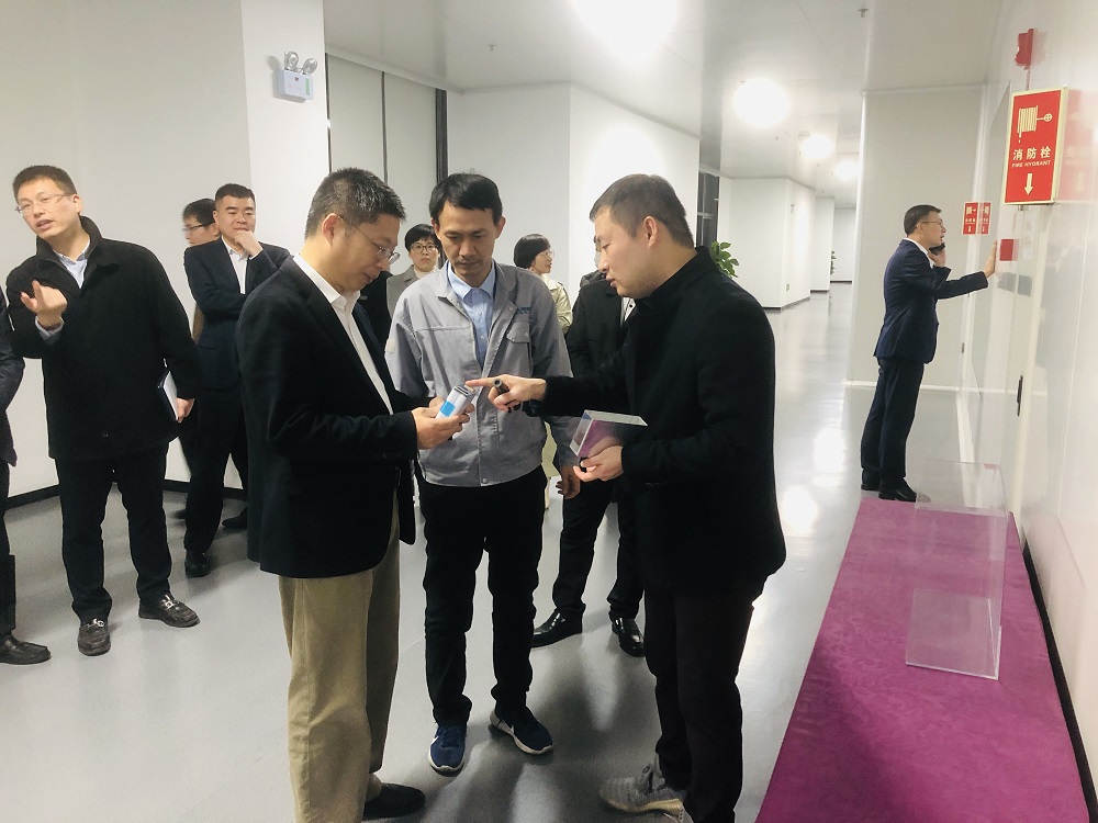33-10 哈希游戏(中国游)官方网站
