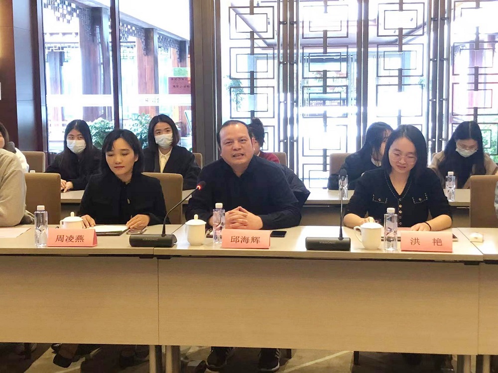 33-12 哈希游戏(中国游)官方网站
